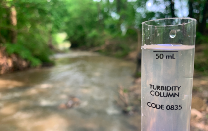 Chemistry Certification Thumbnail 1