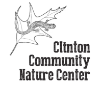 Clinton Community Logo