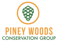 Piney Woods Logo