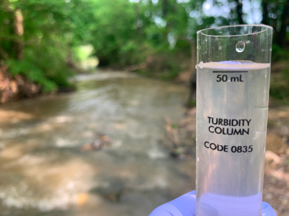 Chemistry Certification Thumbnail