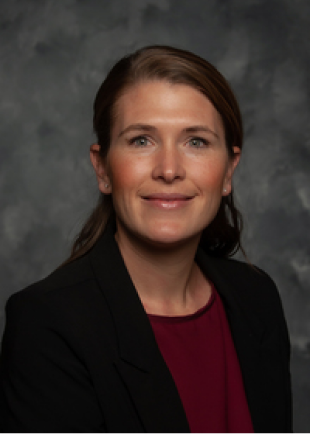 Beth Baker Image