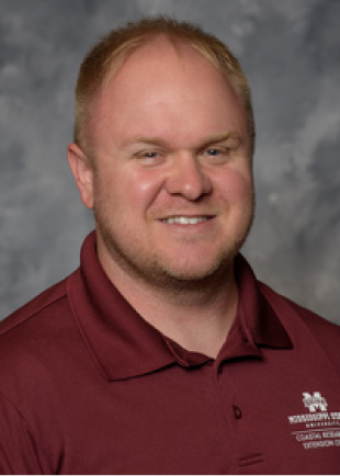Erik Sparks