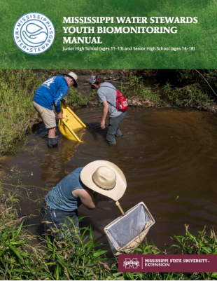 Biomonitoring Manual